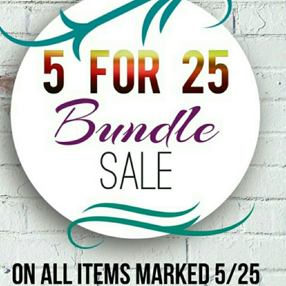 Deal